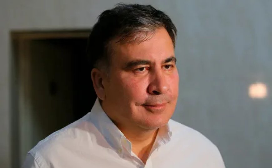 "Bu, Rusiyanın ən böyük məğlubiyyətidir və böyük dəyişikliklərə səbəb olacaq..."