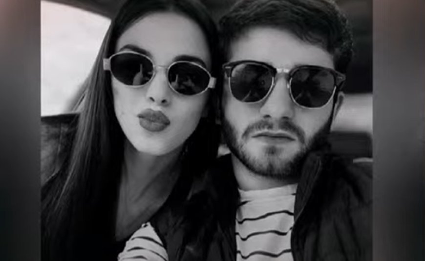 Tbilisidə ərini qətlə yetirməkdə ittiham olunan qadına həbs qətimkan tədbiri seçilib