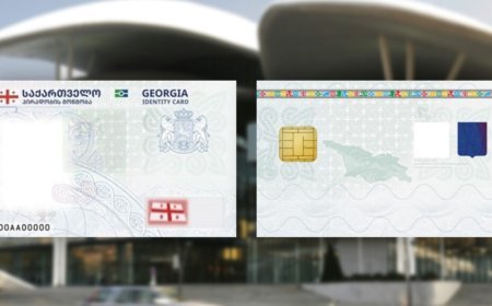 Hökumət əcnəbilərə yaşayış icazələrinin verilməsi ilə bağlı qanuna dəyişiklik etdi