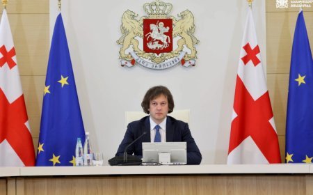 QHT-lər dövlət əleyhinə fəaliyyət göstəriblər, hər kəs istintaqla əməkdaşlıq etməlidir