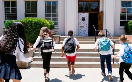 İsrailli məktəblilər arasında ən çox yayılmış ad Məhəmməddir