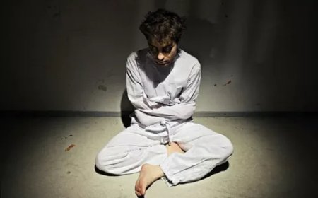 Dünyada hər yeddi nəfərdən biri psixi pozuntulardan əziyyət çəkir - ÜST