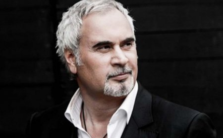 Meladze Ukraynaya yardım edir, vətəndaşlıqdan çıxarılsın