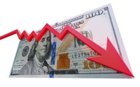 Gürcüstan Milli Statistika Xidməti: Birbaşa xarici investisiyalar 12% azalıb