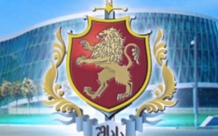 Gürcüstan DİN aksiyaçılara xəbərdarlıq edib