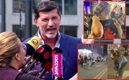 Bu qəsdən edilmiş təxribatdır və məqsədi süni gərginlik yaratmaqdır