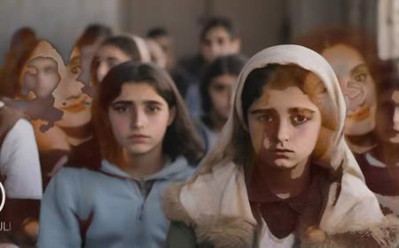 “Gürcü Arzu”nun majoritar namizədinin adından “Marneuli” radiosunu məhkəməyə şikayət etməklə hədələyiblər