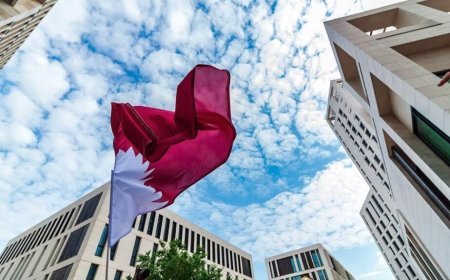 Qətər İsrailin hücumuna CAVAB HAZIRLAYIR - “Dözməyəcəyik”