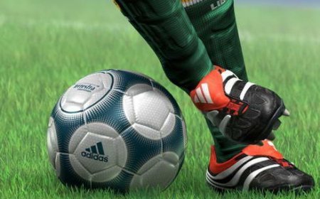 DÇ-2026: Norveç millisi Moldovaya 11 qol vurdu