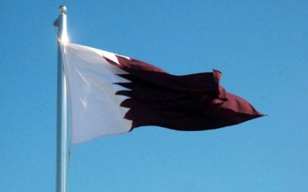 İsrailin Dohaya hücumuna cavab veriləcək - Qətər