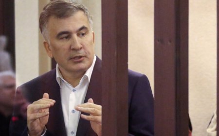 Ümumi səfərbərlik və hücum lazımdır