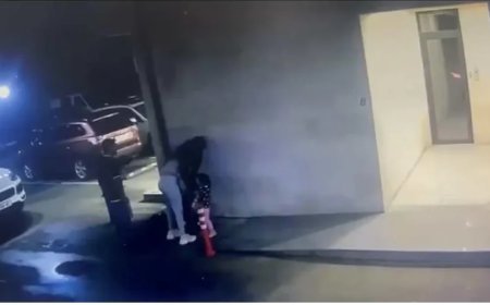 DİN azyaşlıya qarşı zorakılıq faktı ilə bağlı araşdırmalara başlayıb