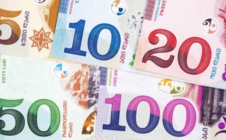 16 sentyabr xarici valyutaların məzənnələri