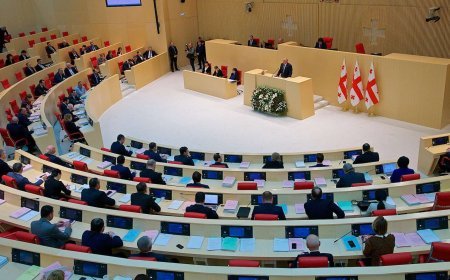 Yeni qanun qüvvəyə minir...