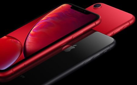 "iPhone"un bir sıra modellərində "iCloud" işləməyəcək - SİYAHI