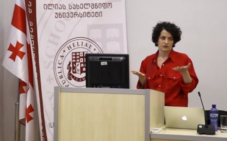 İnzibati cərimələrin ödənilməsi qanuni fəaliyyətdir