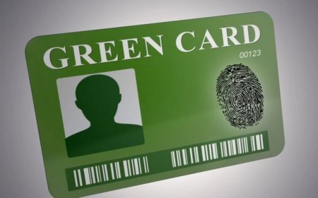 "Qrin-kart" lotereyasında iştirak pullu oldu