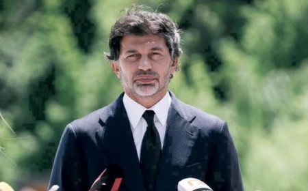 QHT-lərlə inqilabların təşkili sxemi deşifrə olunub