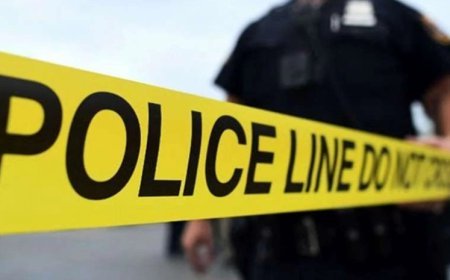 Qızılhacılıda kişi güllələnib