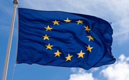 27 səfirlik: “Diplomatik missiyalara qarşı əsassız ittihamları qətiyyətlə rədd edirik”