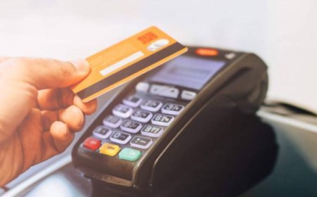 Kartla ödənişlər üzrə komissiyaya yuxarı hədd qoyulacaq – qanun layihəsində nə yazılıb