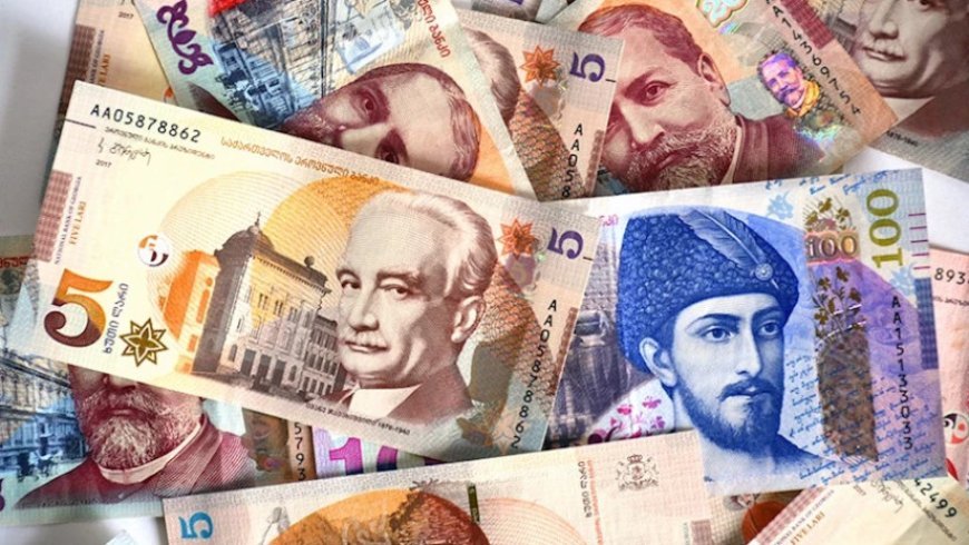 5 sentyabr xarici valyutaların məzənnələri
