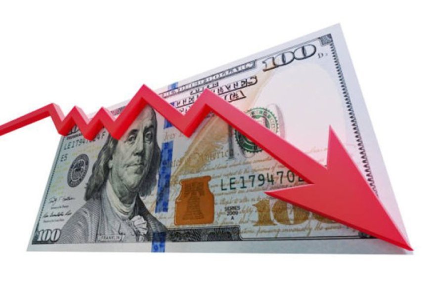 Gürcüstan Milli Statistika Xidməti: Birbaşa xarici investisiyalar 12% azalıb