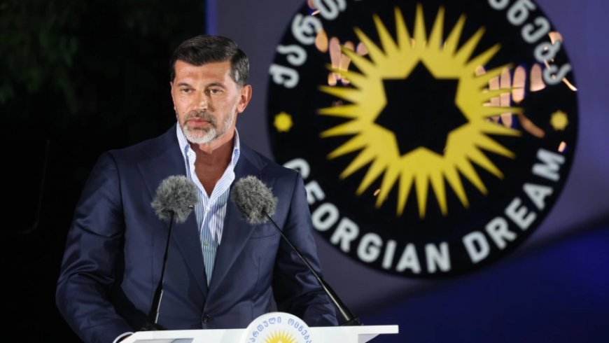 Bütün qanunsuz hərəkətlərə sərt reaksiya veriləcək