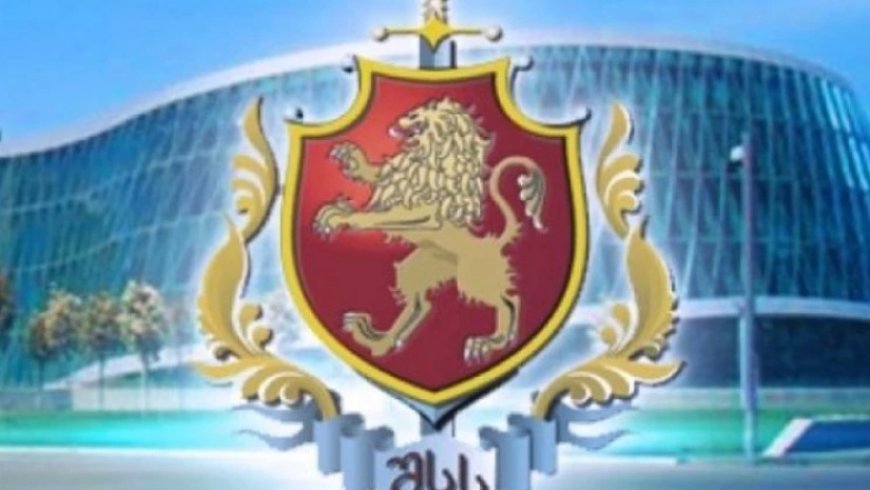 Gürcüstan DİN aksiyaçılara xəbərdarlıq edib