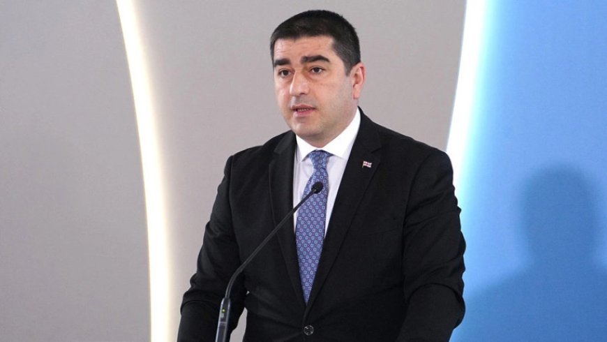 Müxalif qrupların seçki qərargahına hücumu xarici müdaxilənin açıq nümunəsidir