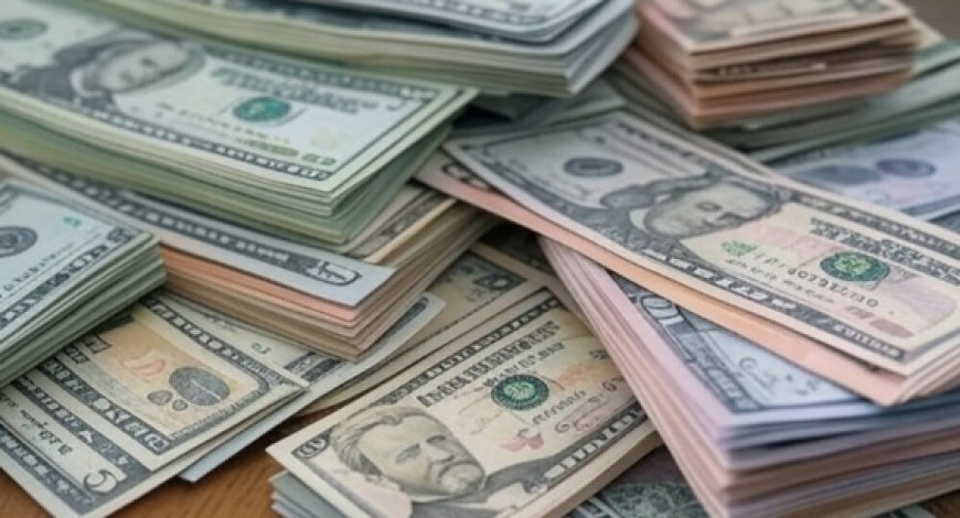 Gürcüstana yatırılan xarici investisiyaların həcmi açıqlanıb