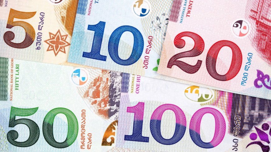 16 sentyabr xarici valyutaların məzənnələri