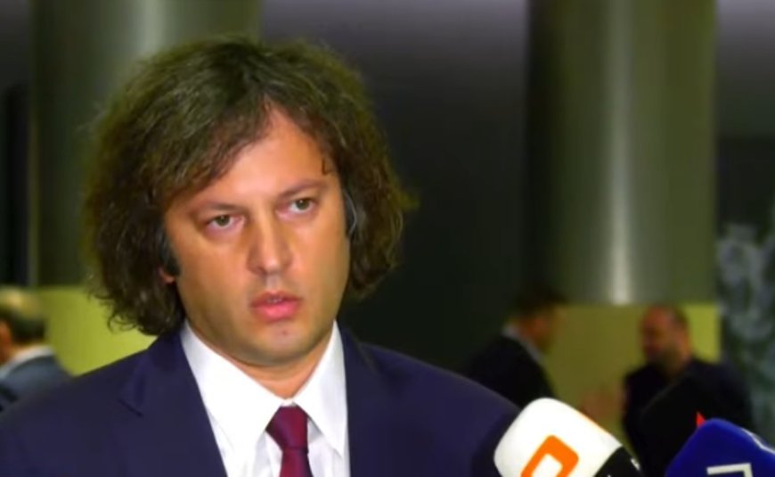 Avropa səfirlərinin özlərini "nifrət səfiri" kimi təqdim etmələri qəbuledilməzdir