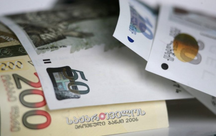 25 sentyabr xarici valyutaların məzənnələri