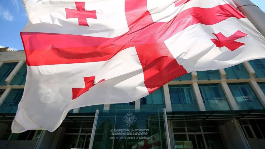 DTX-nin  sabiq rəhbərinin qohumu, Biçiko Paikidze və daha 5 nəfər barəsində həbs qətimkan tədbiri seçilib