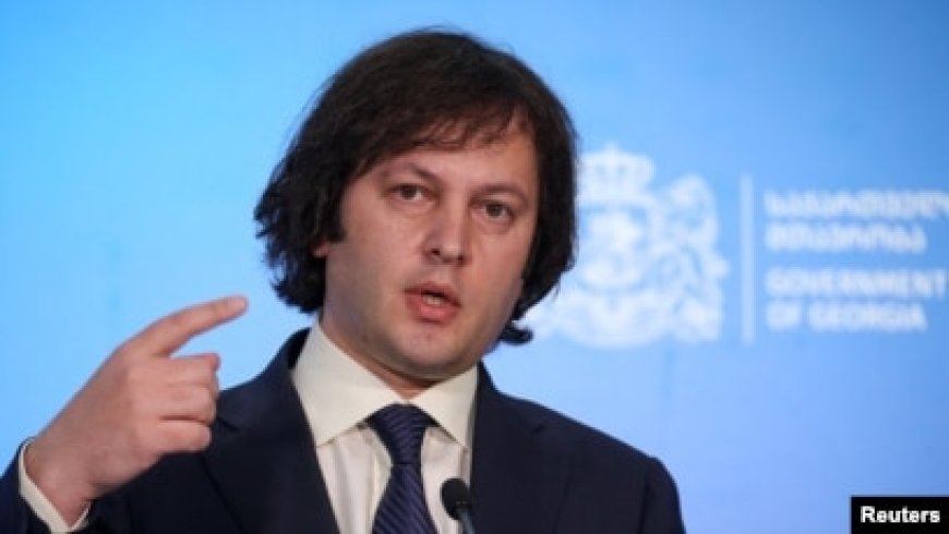 Müxalifət partiyalarının bir qisminin qadağan olunması üçün iddia oktyabrda Konstitusiya Məhkəməsinə təqdim ediləcək