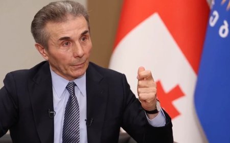 “Komandamızda xəyanət də oldu, amma biz dözdük”