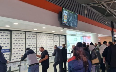 Gürcüstanda əcnəbilərlə bağlı qanun sərtləşdirildi