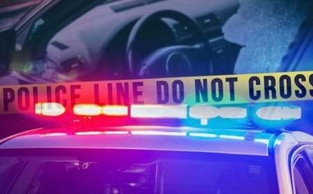 Qəza nəticəsində yaşlı kişi həyatını itirdi