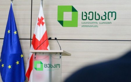 Saat 12:00-a olan seçici fəallığı açıqlandı