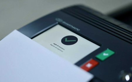 “Qorbi”nin exit-pollunun nəticələri açıqlandı