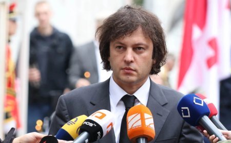 Xarici xüsusi xidmət orqanlarına hökuməti devirməyə icazə vermədik