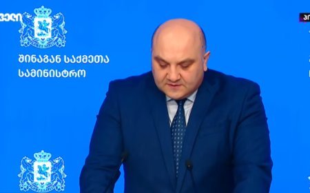 Daxili İşlər Nazirliyi 4 oktyabr tarixi ilə bağlı 13 nəfəri həbs etdi.