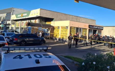 Qoridə bir nəfər bıçaqlanıb