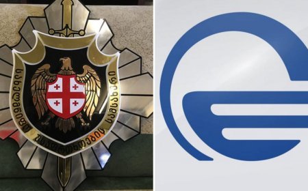 DTX: "İmedi"nin müraciəti əsasında sabotaj maddəsi ilə istintaqa başlamışıq