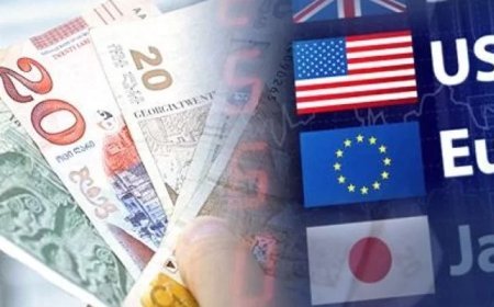 14 oktyabr xarici valyutaların məzənnələri