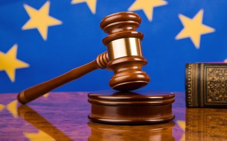 Strasburq məhkəməsi Gürcüstanın Rusiyaya qarşı şikayətini təmin edib