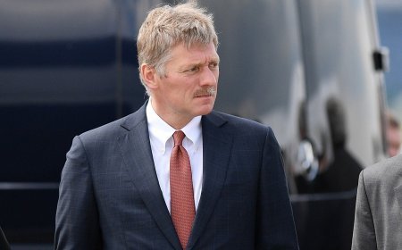 Rusiya Tiflisə ödəniş etməyəcək