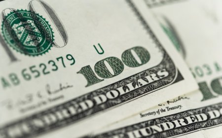 17 oktyabr xarici valyutaların məzənnələri