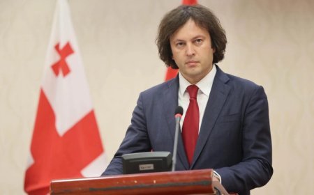 Biz məktəblərdə 11 illik tədris sisteminə keçid etməliyik